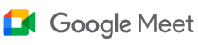 Google Meet